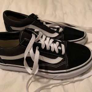 Vans old Skool sneakers